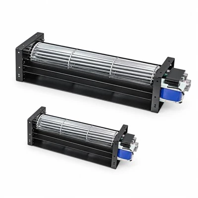 Blauberg VC-T060A-SP-123(R001) 60mm AC unakrsni ventilatori