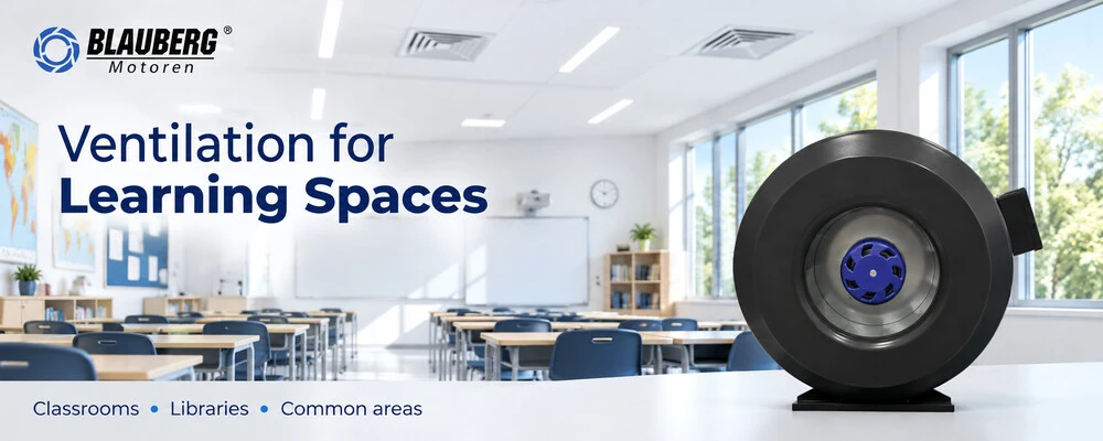school-classroom-ventilation school-classroom-ventilation