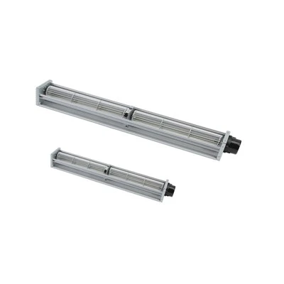 Blauberg HD-T060A-EE-610(R000) 60mm DC ventilatori sa poprečnim protokom