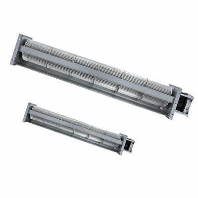 Blauberg VD-T110A-EE-380(R000) 110mm DC ventilatori sa poprečnim protokom
