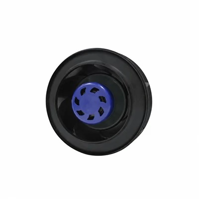 Blauberg BW-B250B-EC-02 250mm EC centrifugalni ventilator nazad zakrivljeni