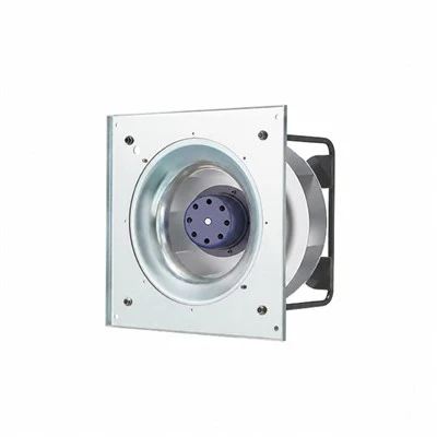 Blauberg GK-B400E-EC-05 400mm EC utikač ventilator