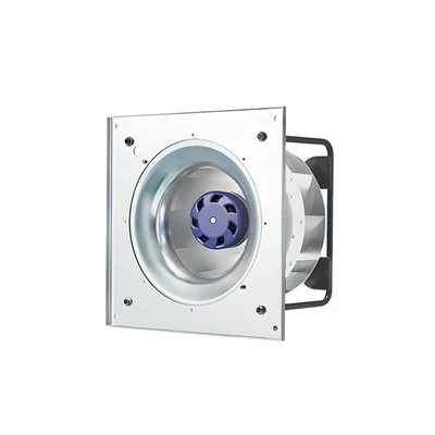 Blauberg GL-B280D-EC-01 280mm EC povratni centrifugalni ventilator