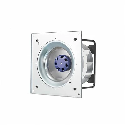 Blauberg GL-B310D-EC-07 310mm EC utikač ventilator