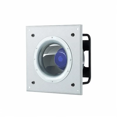Blauberg GL{{0}B310D-EC-F05 310mm EC utikač ventilator