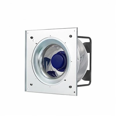 Blauberg GL-B355E-EC-05 355mm EC utikač ventilator