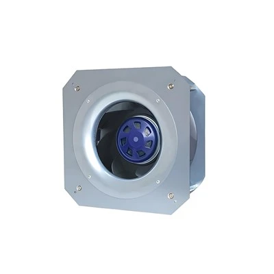 Blauberg GW-B250B-EC-M7 250mm EC utični ventilator